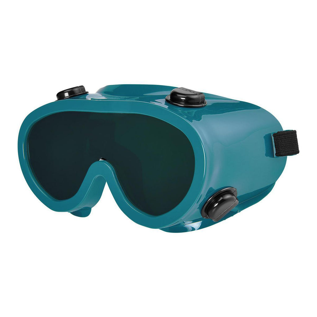 Oxy/Acetylene Goggles Set, 2-Piece U556