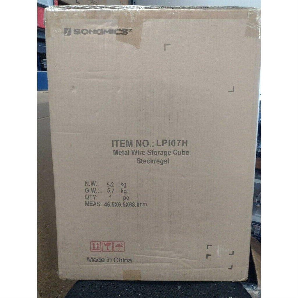Pet Playpen with Divider Panel A7518