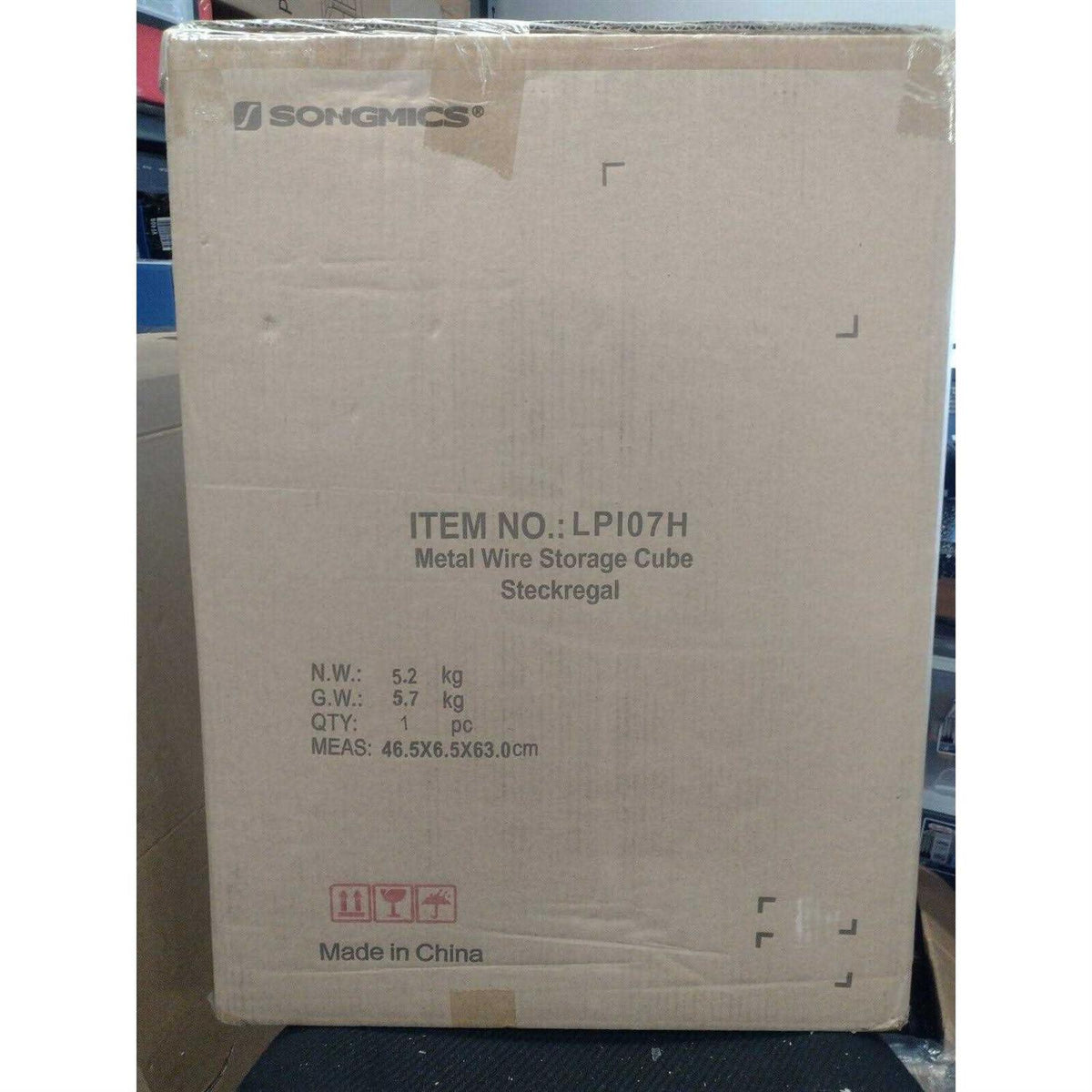 Pet Playpen with Divider Panel A7518