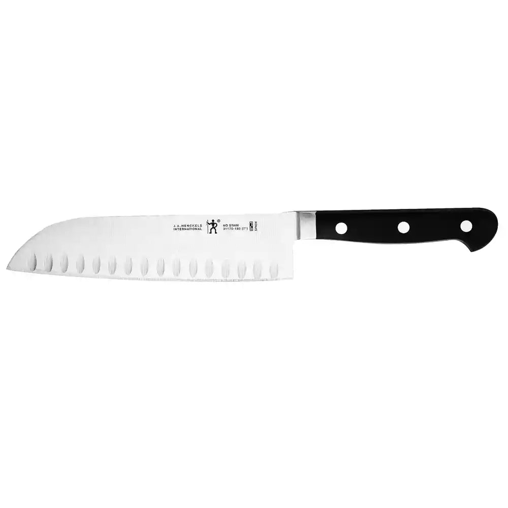 7-pc Knife Block Set M312102