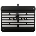Towhook License Plate Relocation Kit G212877