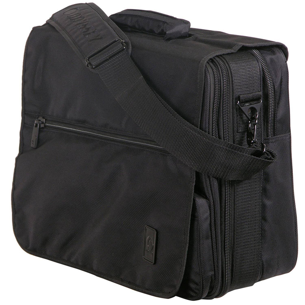 Digital Gear Bag U977623
