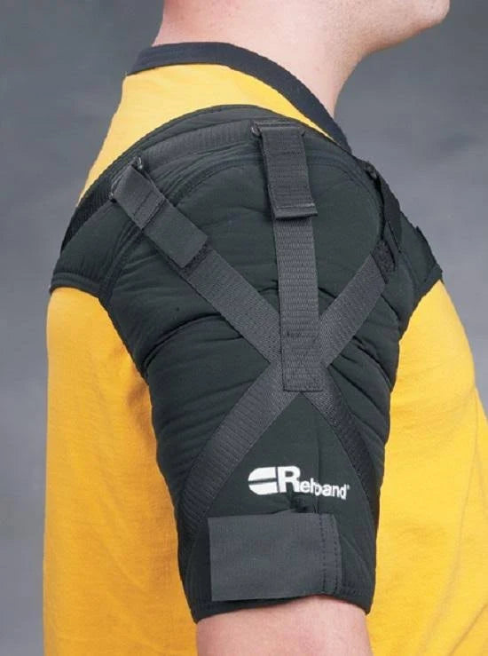 Shoulder Support Q7875