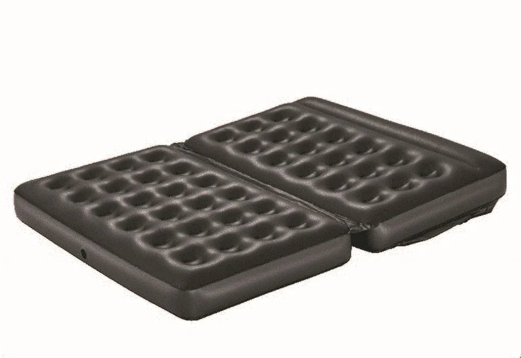 Inflatable Air Couch L841