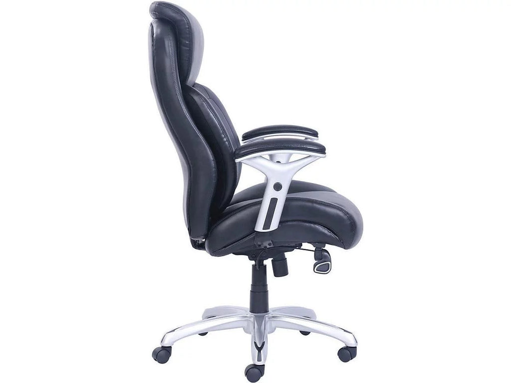 Big & Tall Chair S21827