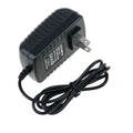 AC Adapter R38960