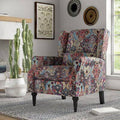 Mistana Wing Chair Recliner O877661