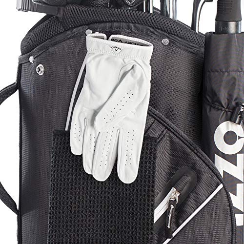 Ultra Lite Cart Bag B715