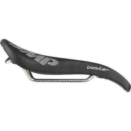 Saddle G399138