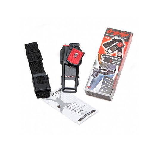 Camera Belt D414814