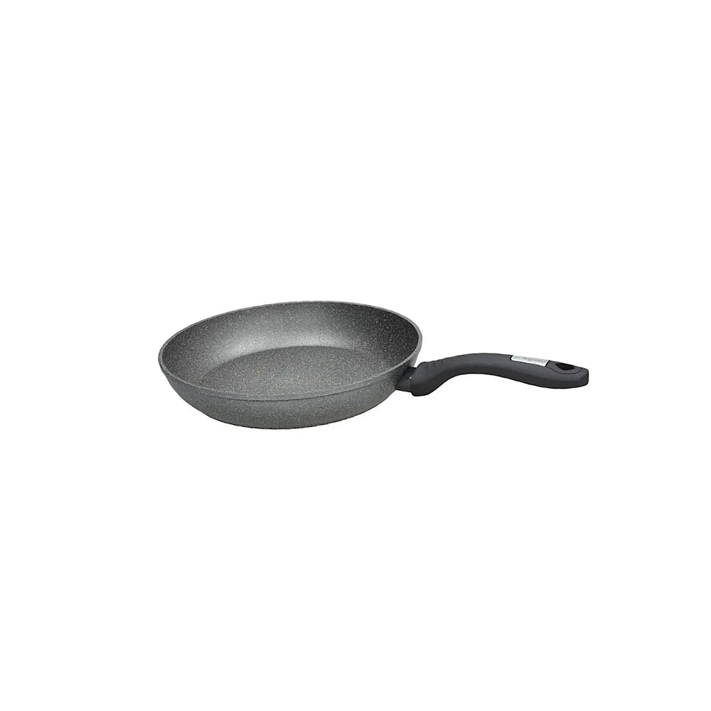 Granite Pan 20cm L866922