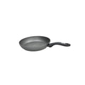 Granite Pan 20cm L866922