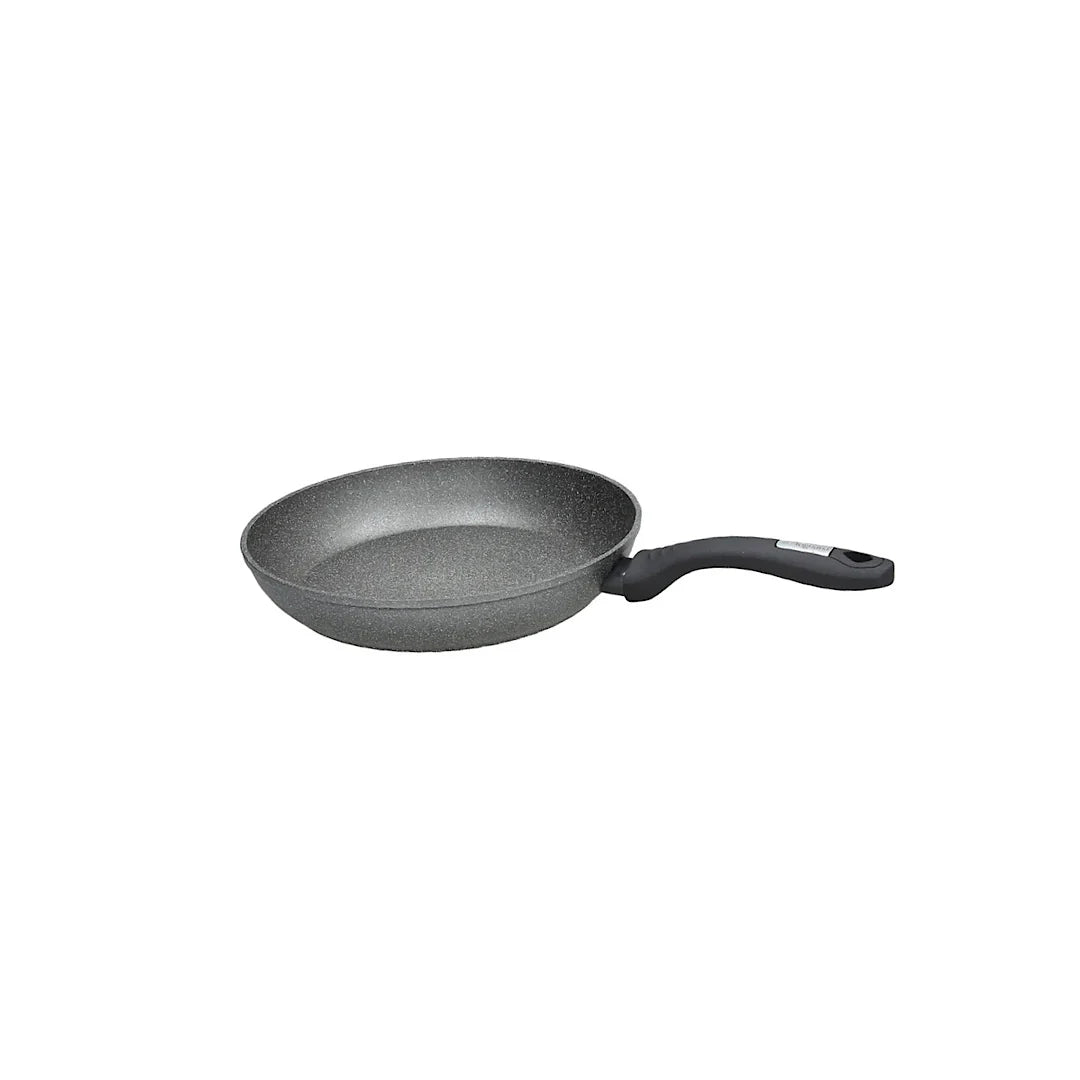 Granite Pan 20cm L866922