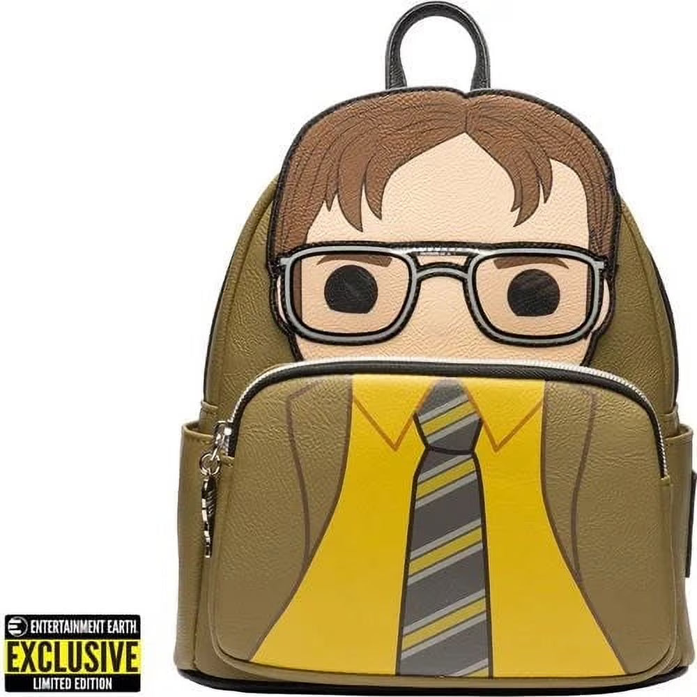 Mini-Backpack N178730