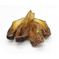 Buffalo Ears for Dogs I9720