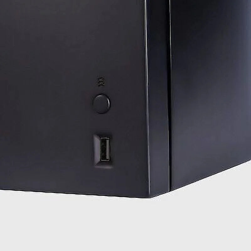 Mini Fridge L2727
