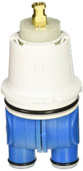 Single Lever Monitor Cartridge Y6464