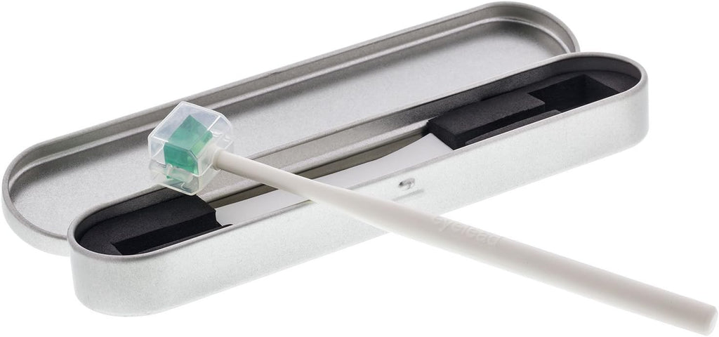 Camera Sensor Cleaning Kit H9637