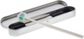 Camera Sensor Cleaning Kit H9637