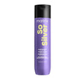 Purple Shampoo U583151