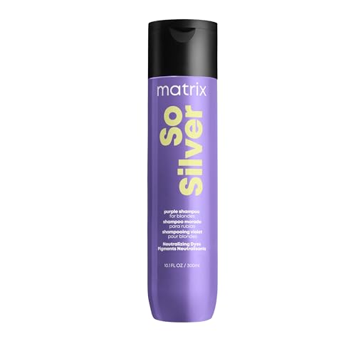 Purple Shampoo U583151
