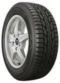 235/55R17 99S Tire G316