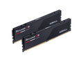 64GB (2 x 32GB) DDR5 5600 Desktop RAM I611176