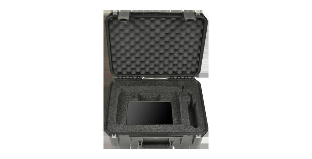 Watertight TouchMix Case Z9885