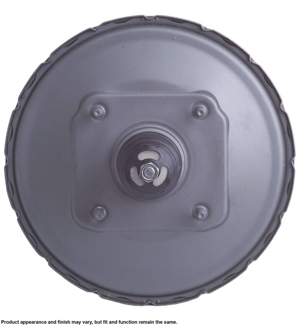 Brake Booster T766