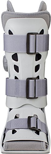 AirSelect Walker Brace Walking Boot Q93776