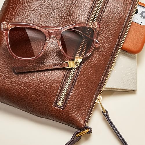 Fiona Crossbody Bag G84616