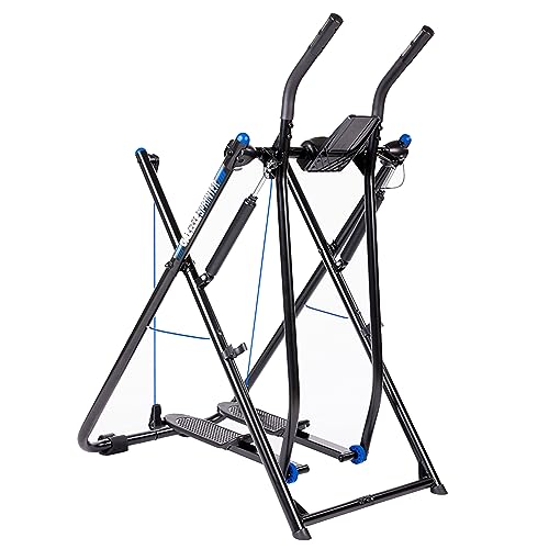 Elliptical Glider E9632
