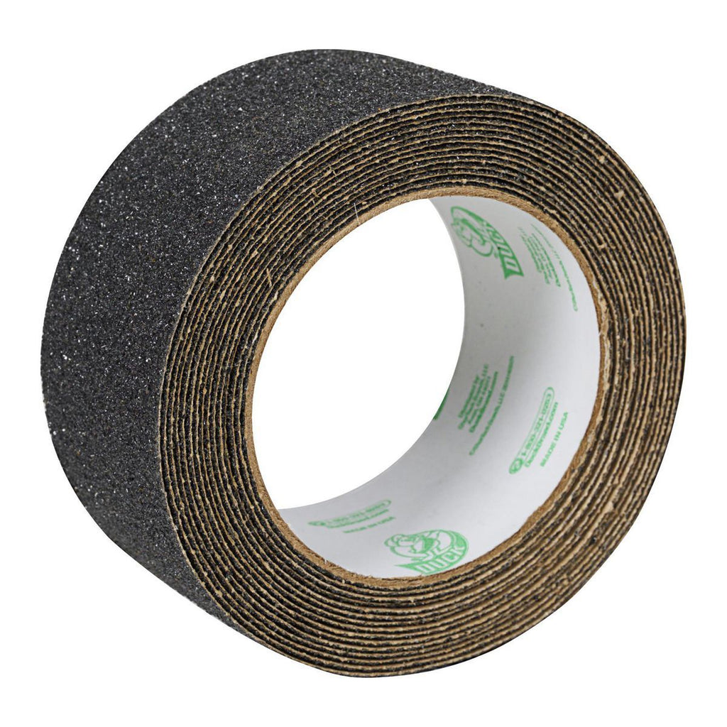 Tread Tape A72021