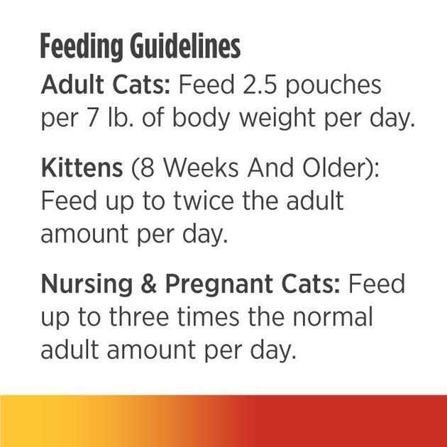 Chicken Cat Wet Food 2.8 oz F391213