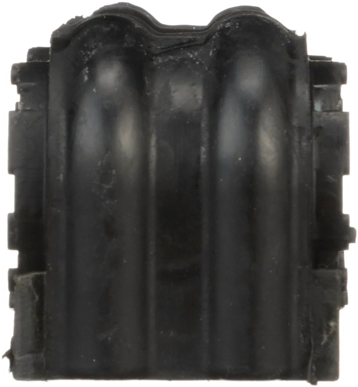 Sway Bar Bushing O13085