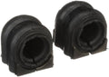 Sway Bar Bushing O13085