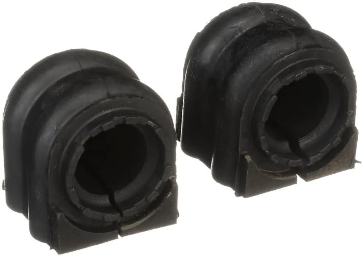 Sway Bar Bushing O13085