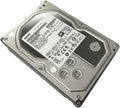 4TB 64MB Cache SATA 6.0Gb/s 3.5in Enterprise Hard Drive (Renewed) Pack of 2 H9252