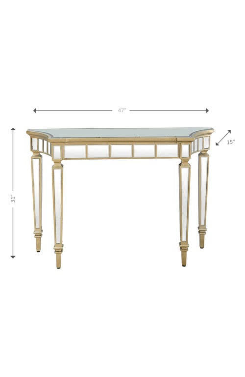 Phoebe Console V67684