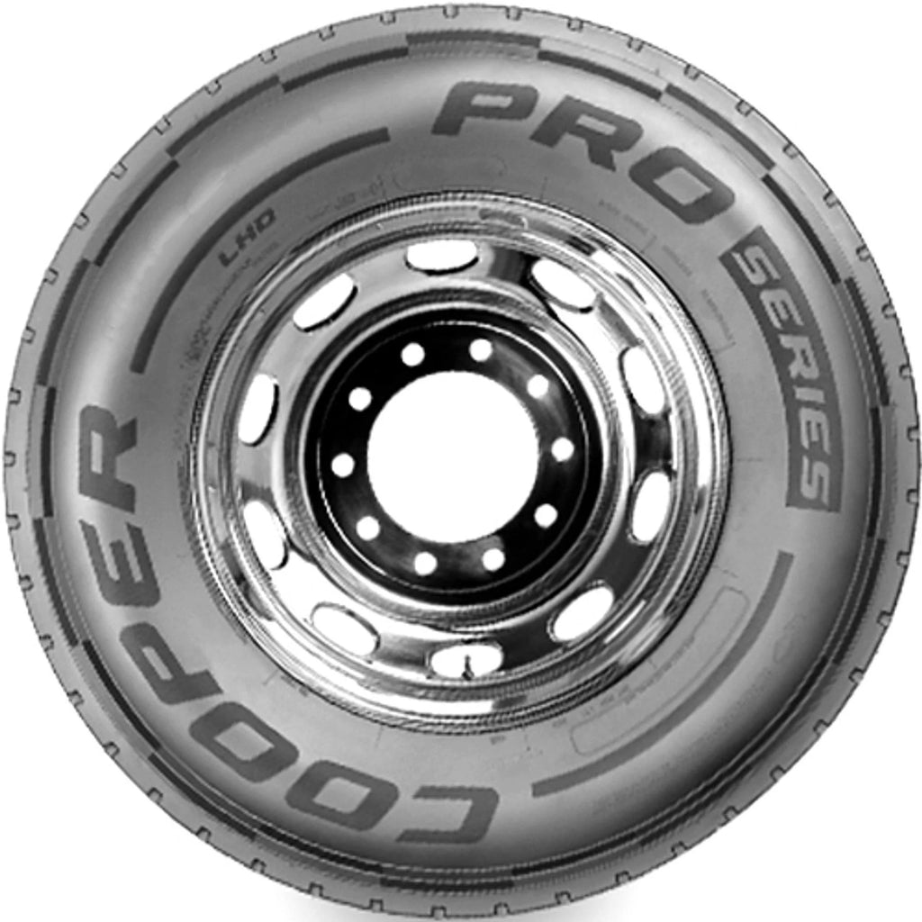 All Season 235/45R19 95H Passenger Tire W960