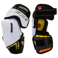 CCM Super Tacks AS1 Elbow Pads G85303