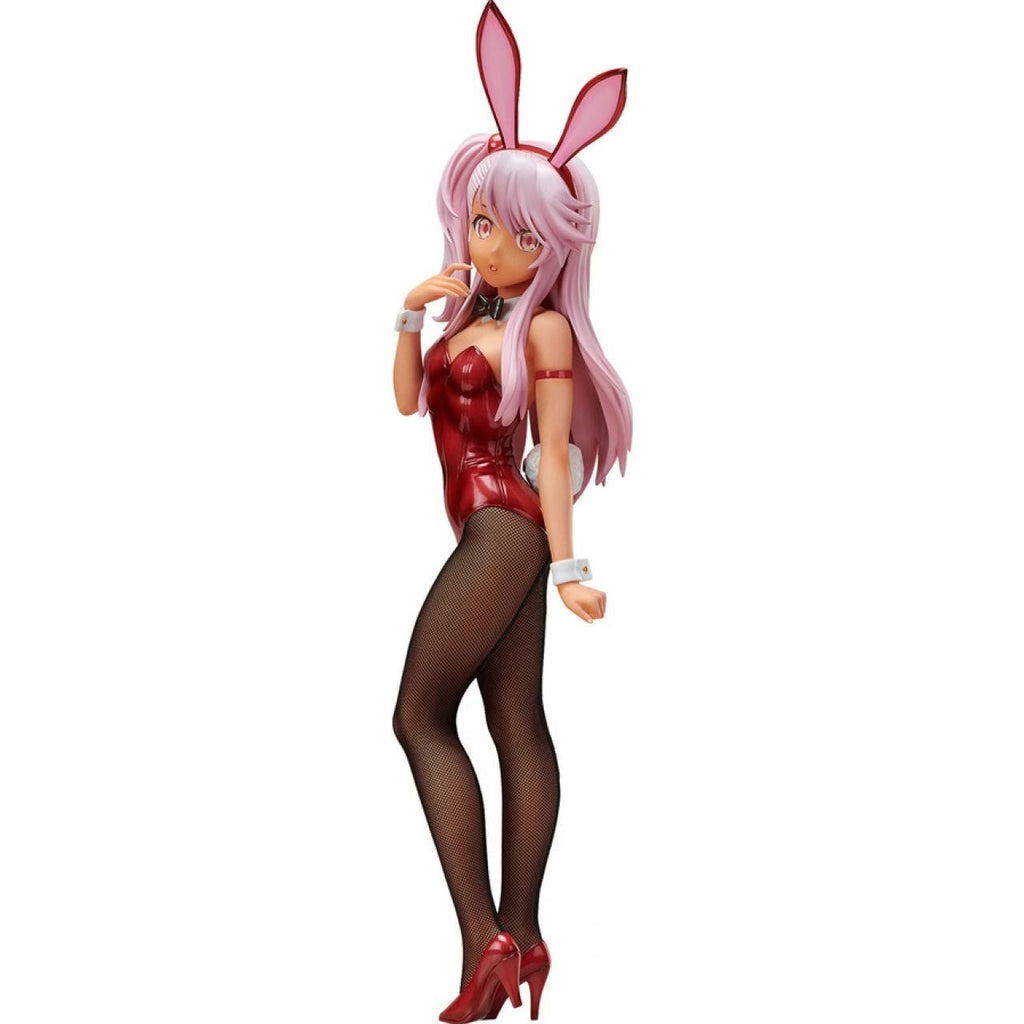 1/4 Scale Figure B960883