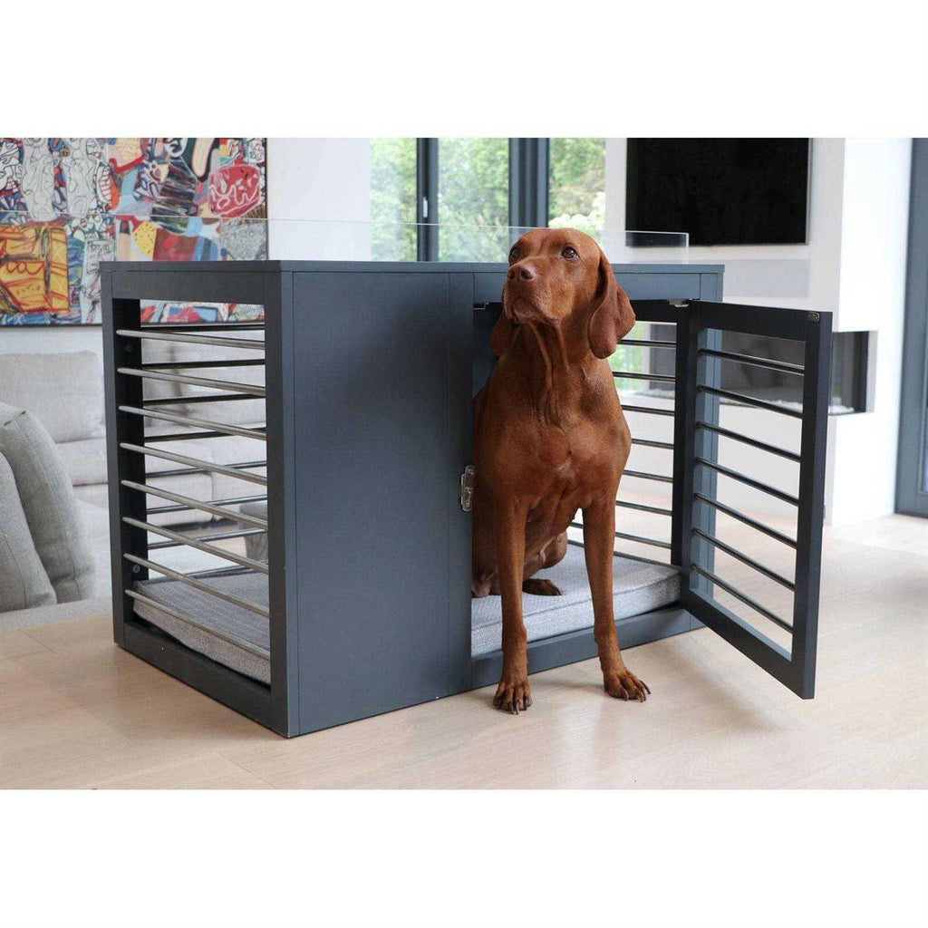 Dog Crate S312