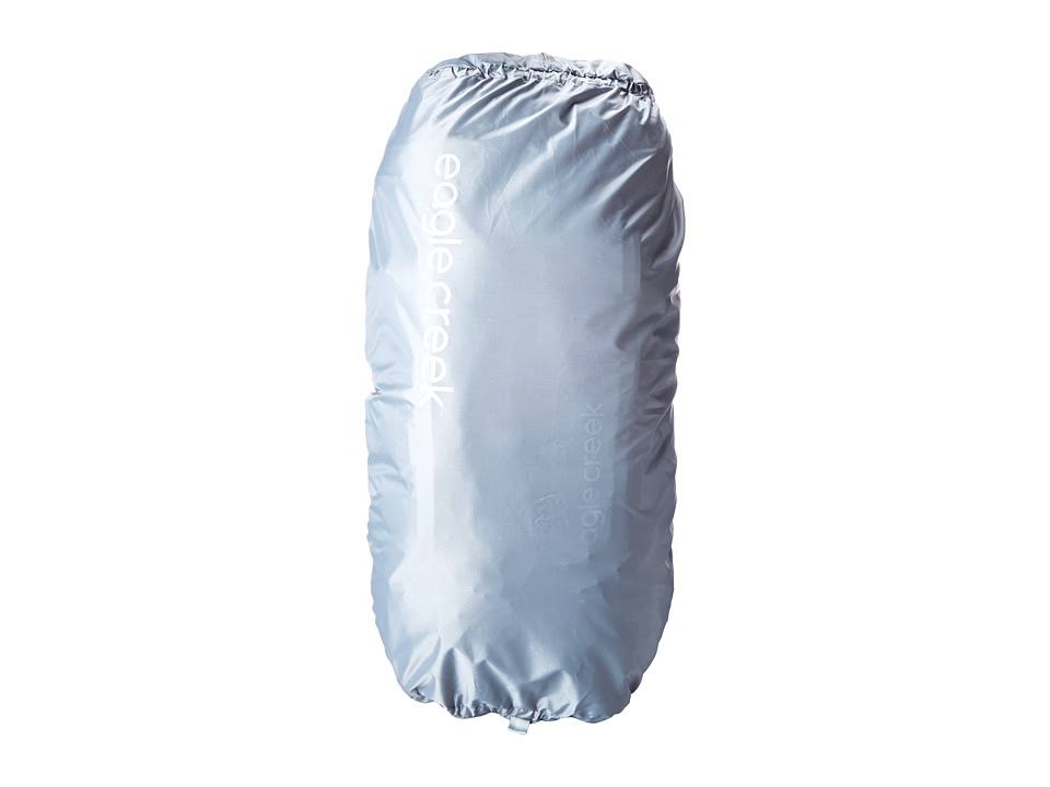 Graphite 60L Travel Pack P8457