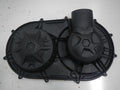 CVT Variator Clutch Plate Cover O5846