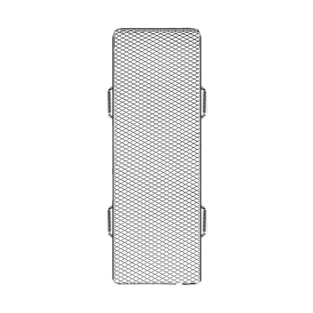 Pet Supplies A7044