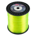 Yellow 16 lbs Fishing Line S547