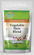 Vegetable Stew Blend 4 oz 3-Pack X610121