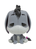 EEYORE Vinyl Figure R256