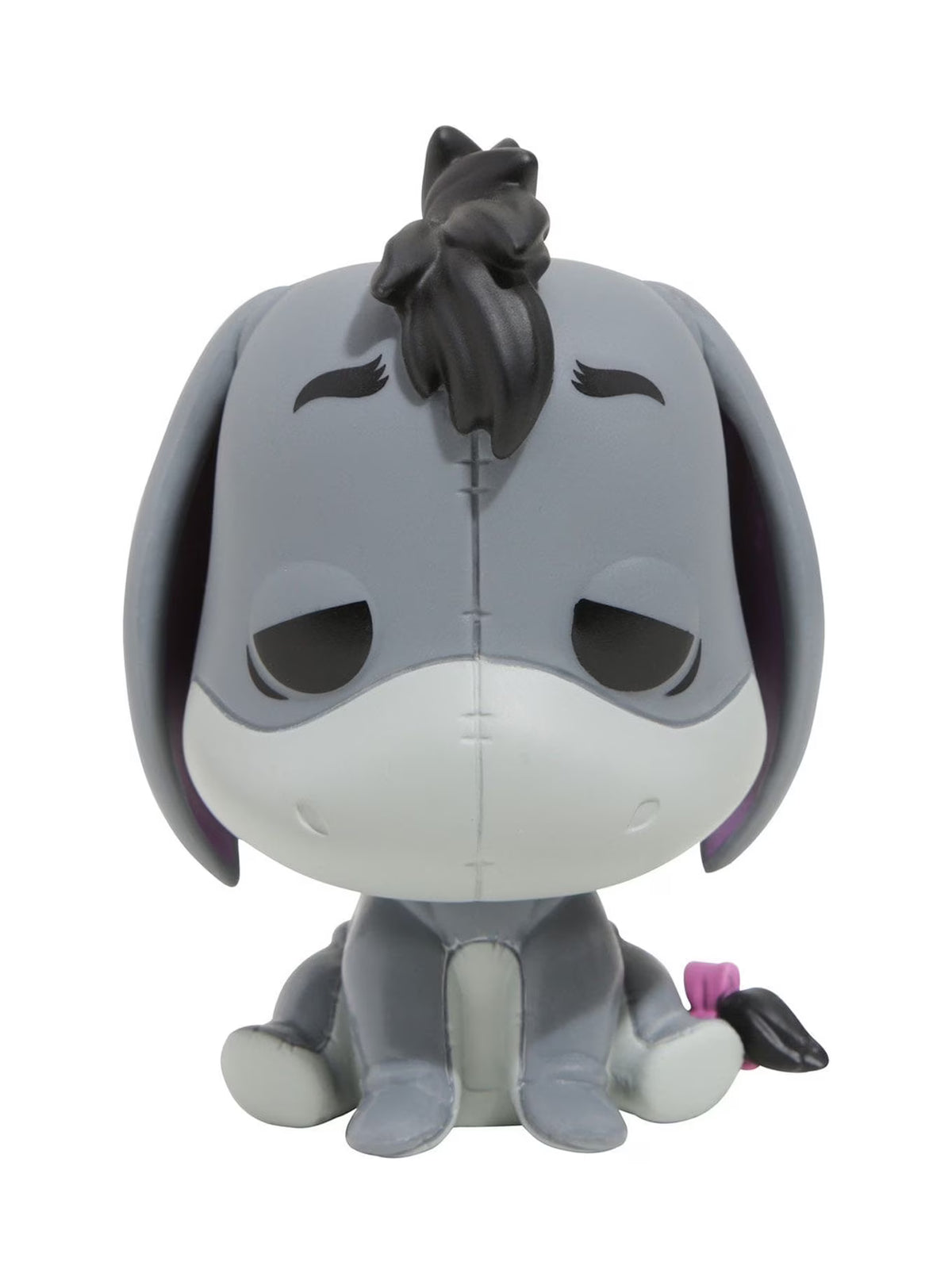 EEYORE Vinyl Figure R256